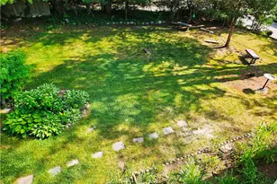 55 Lexington Ave, North Providence, RI 02904 - Photo 28