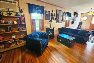 55 Lexington Ave, North Providence, RI 02904 - Photo 8