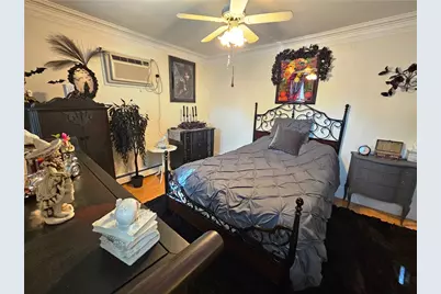 55 Lexington Avenue, North Providence, RI 02904 - Photo 12