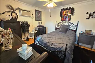 55 Lexington Ave, North Providence, RI 02904 - Photo 12