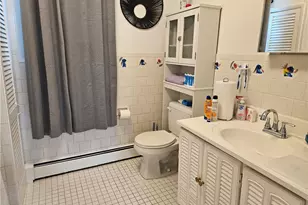 55 Lexington Ave, North Providence, RI 02904 - Photo 26