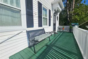55 Lexington Ave, North Providence, RI 02904 - Photo 36