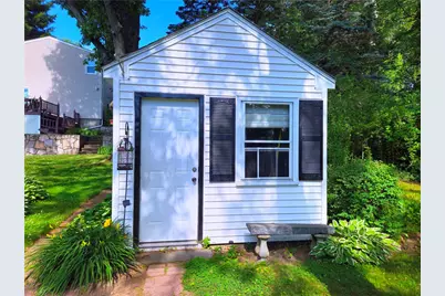 55 Lexington Avenue, North Providence, RI 02904 - Photo 30