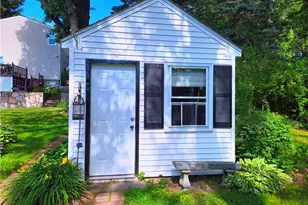 55 Lexington Ave, North Providence, RI 02904 - Photo 30