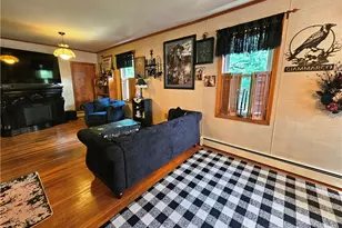 55 Lexington Ave, North Providence, RI 02904 - Photo 10