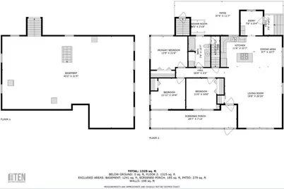 9 Woodlund Avenue, Westerly, RI 02891 - Photo 48