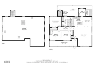 9 Woodlund Ave, Westerly, RI 02891 - Photo 48