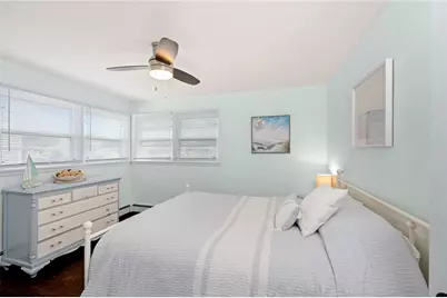 9 Woodlund Avenue, Westerly, RI 02891 - Photo 16
