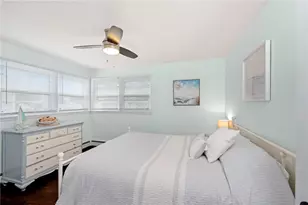 9 Woodlund Ave, Westerly, RI 02891 - Photo 16