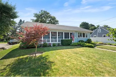9 Woodlund Avenue, Westerly, RI 02891 - Photo 38