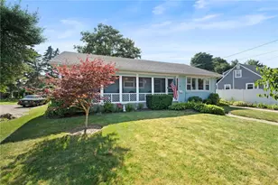 9 Woodlund Ave, Westerly, RI 02891 - Photo 38