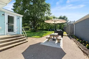 9 Woodlund Ave, Westerly, RI 02891 - Photo 30
