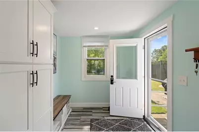 9 Woodlund Avenue, Westerly, RI 02891 - Photo 2