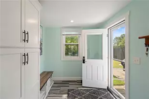 9 Woodlund Ave, Westerly, RI 02891 - Photo 2