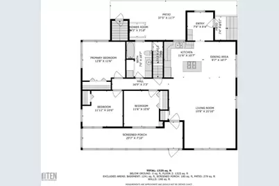 9 Woodlund Avenue, Westerly, RI 02891 - Photo 46