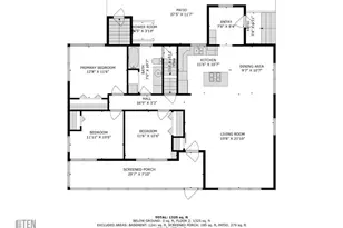 9 Woodlund Ave, Westerly, RI 02891 - Photo 46