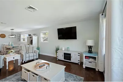 9 Woodlund Avenue, Westerly, RI 02891 - Photo 12