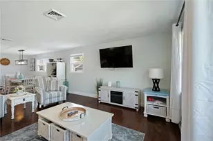 9 Woodlund Ave, Westerly, RI 02891 - Photo 12