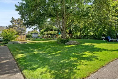 9 Woodlund Avenue, Westerly, RI 02891 - Photo 36