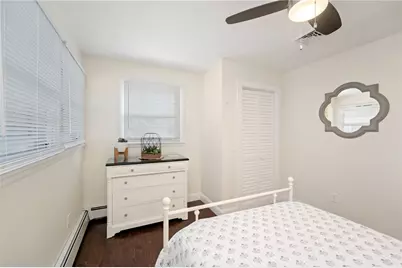 9 Woodlund Avenue, Westerly, RI 02891 - Photo 20