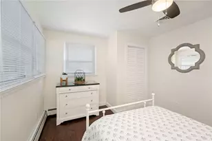 9 Woodlund Ave, Westerly, RI 02891 - Photo 20