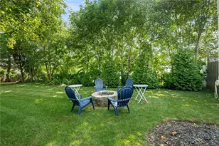 9 Woodlund Ave, Westerly, RI 02891 - Photo 32