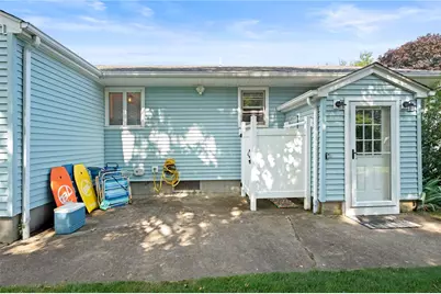9 Woodlund Avenue, Westerly, RI 02891 - Photo 28