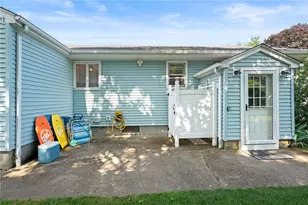 9 Woodlund Ave, Westerly, RI 02891 - Photo 28