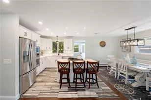 9 Woodlund Ave, Westerly, RI 02891 - Photo 6