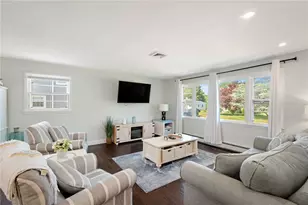 9 Woodlund Ave, Westerly, RI 02891 - Photo 14