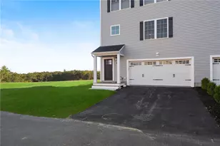1 Old County Vlg Wy, Smithfield, RI 02917 - Photo 34