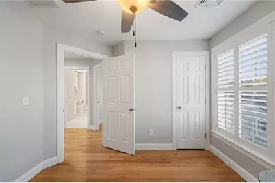 1 Old County Village Way #E, Smithfield, RI 02917 - Photo 22