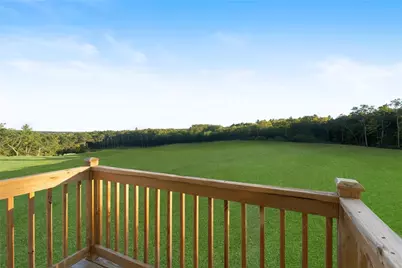 1 Old County Village Way #E, Smithfield, RI 02917 - Photo 12