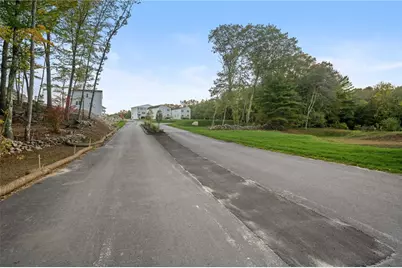 1 Old County Village Way #E, Smithfield, RI 02917 - Photo 38