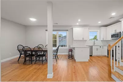 1 Old County Village Way #E, Smithfield, RI 02917 - Photo 4