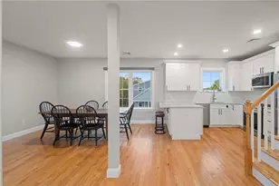 1 Old County Vlg Wy, Smithfield, RI 02917 - Photo 4