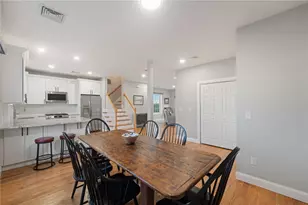 1 Old County Vlg Wy, Smithfield, RI 02917 - Photo 2