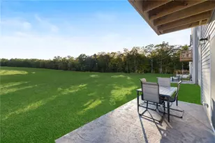 1 Old County Vlg Wy, Smithfield, RI 02917 - Photo 32