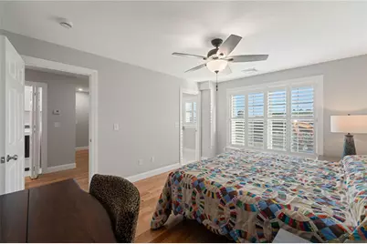 1 Old County Village Way #E, Smithfield, RI 02917 - Photo 16