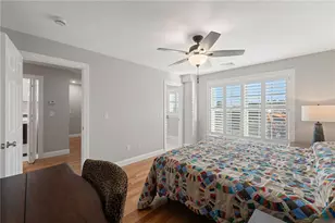 1 Old County Vlg Wy, Smithfield, RI 02917 - Photo 16