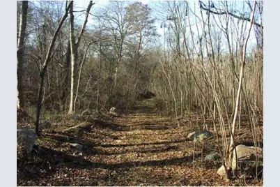 536 Highland Road, Tiverton, RI 02878 - Photo 6