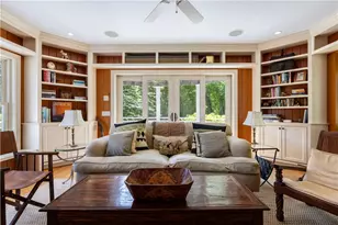 137 Cove Point E, Charlestown, RI 02813 - Photo 26