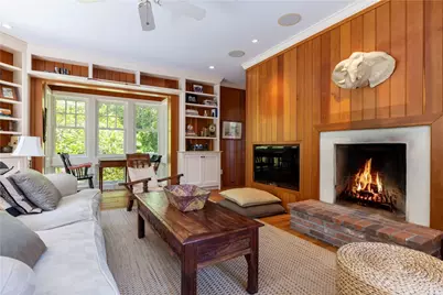 137 Cove Point East, Charlestown, RI 02813 - Photo 24