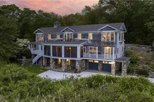 137 Cove Point E, Charlestown, RI 02813 - Photo 46