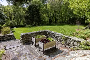 137 Cove Point E, Charlestown, RI 02813 - Photo 10