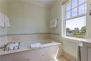 137 Cove Point E, Charlestown, RI 02813 - Photo 32