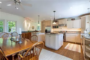 137 Cove Point E, Charlestown, RI 02813 - Photo 16