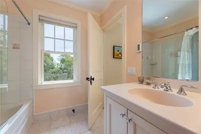 137 Cove Point East, Charlestown, RI 02813 - Photo 36