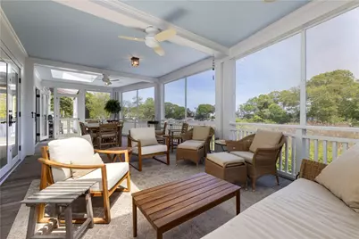 137 Cove Point East, Charlestown, RI 02813 - Photo 20