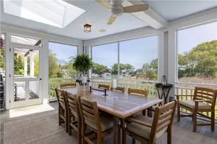 137 Cove Point E, Charlestown, RI 02813 - Photo 18